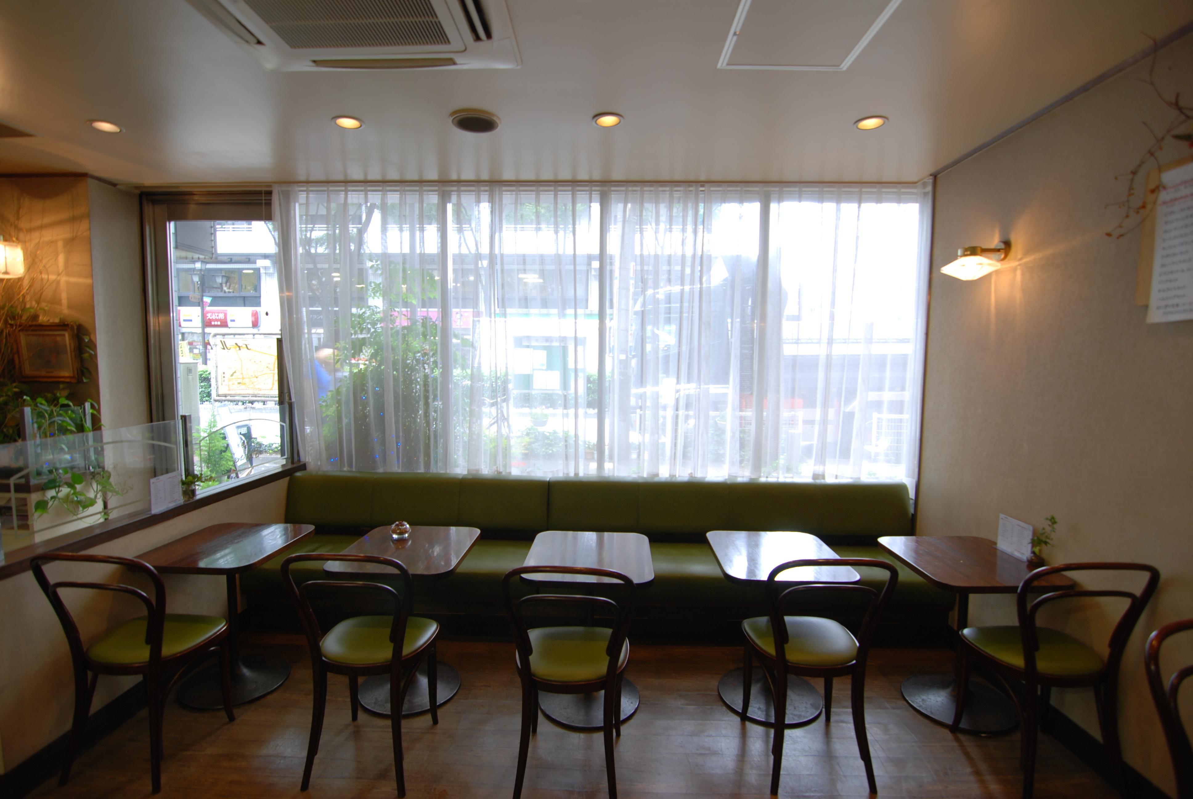 Hotel New Star Ikebukuro Tokio Exterior foto